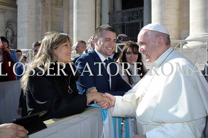 %_tempFileName359292_08112017%