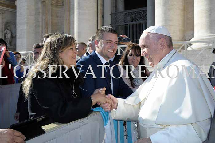 %_tempFileName359293_08112017%