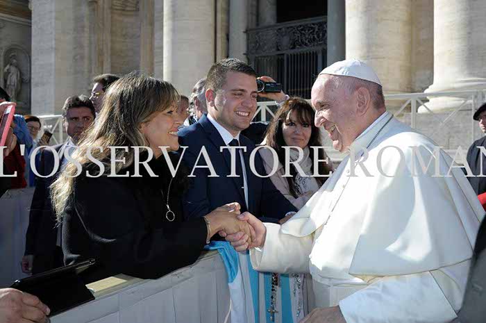 %_tempFileName359294_08112017%