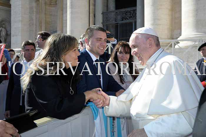 %_tempFileName359295_08112017%