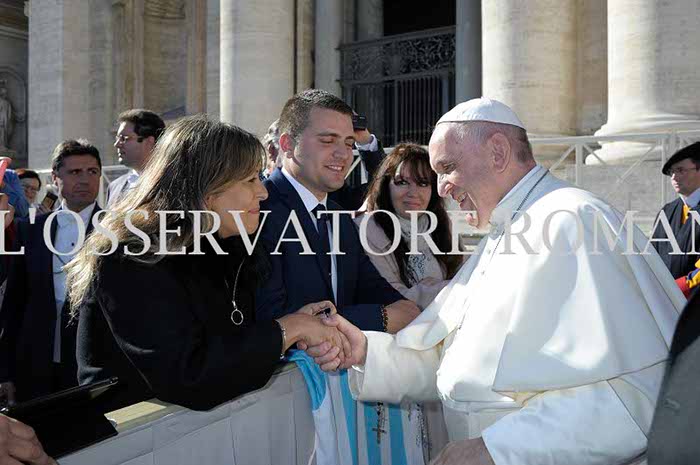 %_tempFileName359296_08112017%