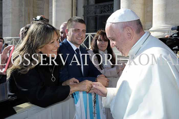 %_tempFileName359297_08112017%