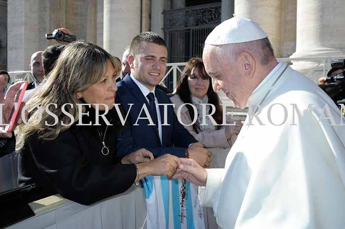 %_tempFileName359298_08112017%