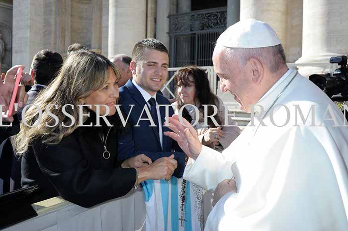 %_tempFileName359302_08112017%