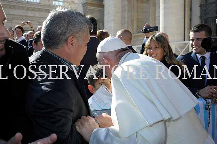 %_tempFileName359341_08112017%