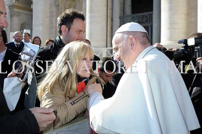 %_tempFileName359387_08112017%