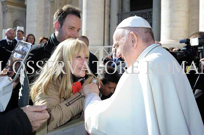 %_tempFileName359388_08112017%