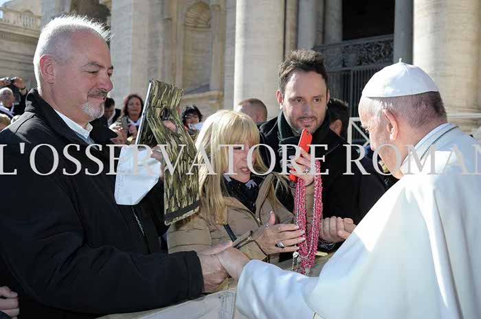 %_tempFileName359394_08112017%