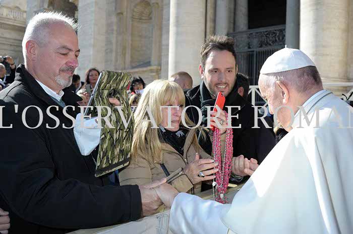 %_tempFileName359395_08112017%