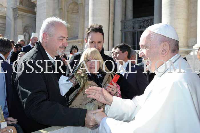 %_tempFileName359398_08112017%