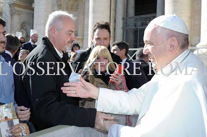 %_tempFileName359399_08112017%