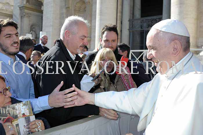 %_tempFileName359400_08112017%