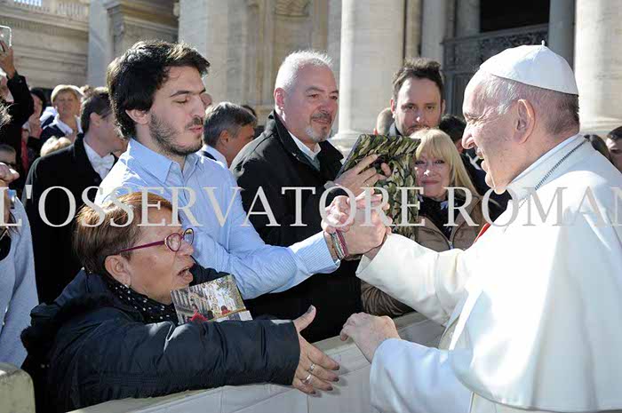 %_tempFileName359404_08112017%