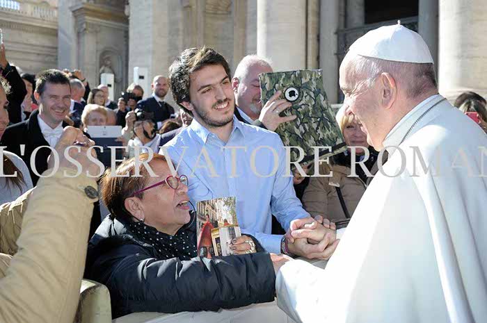 %_tempFileName359408_08112017%