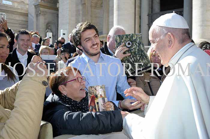 %_tempFileName359409_08112017%