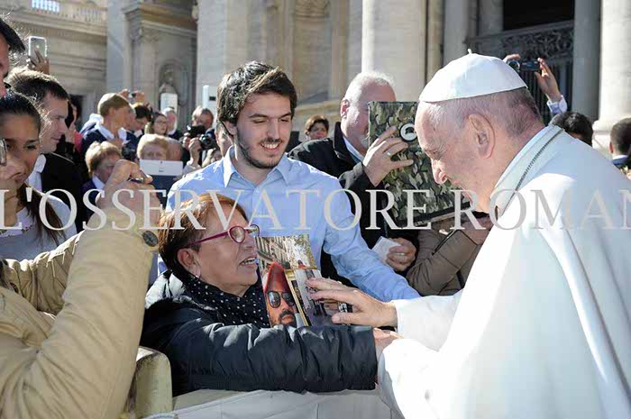 %_tempFileName359411_08112017%