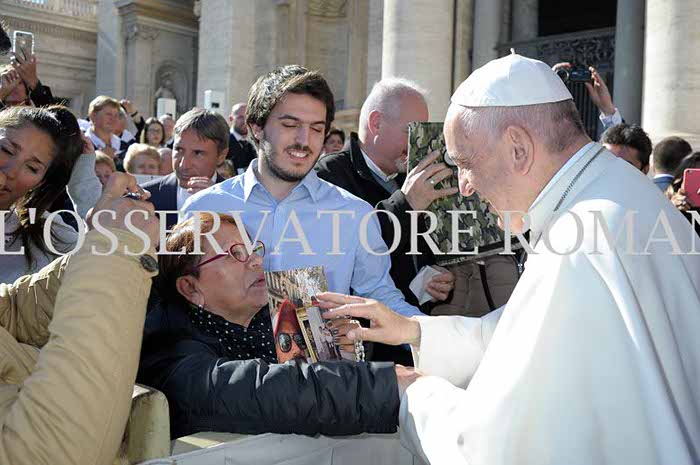 %_tempFileName359414_08112017%