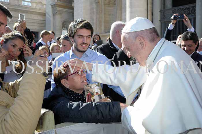 %_tempFileName359417_08112017%