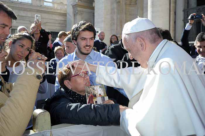 %_tempFileName359418_08112017%