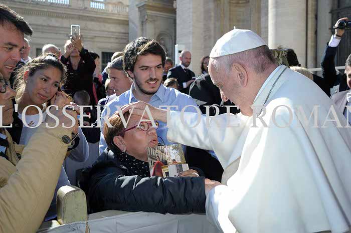 %_tempFileName359419_08112017%