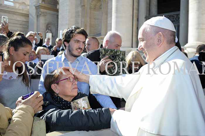 %_tempFileName359420_08112017%