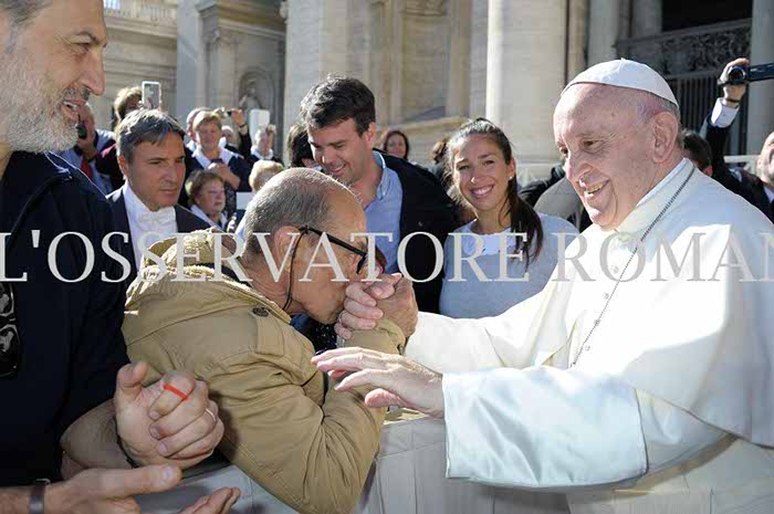 %_tempFileName359434_08112017%