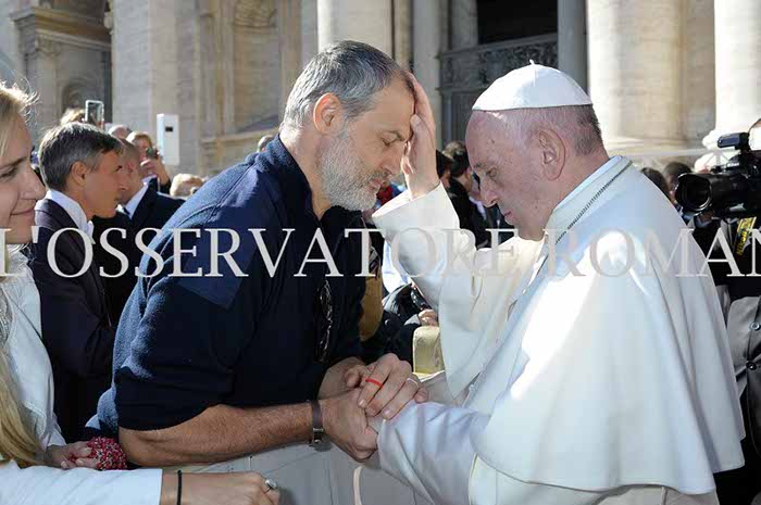 %_tempFileName359448_08112017%