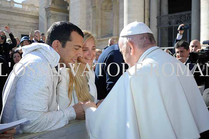 %_tempFileName359464_08112017%