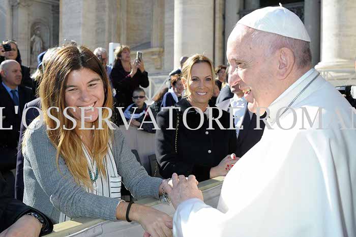 %_tempFileName359506_08112017%