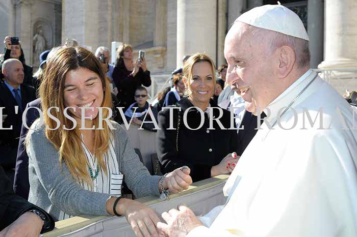 %_tempFileName359507_08112017%