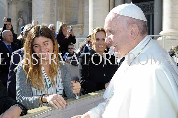 %_tempFileName359508_08112017%