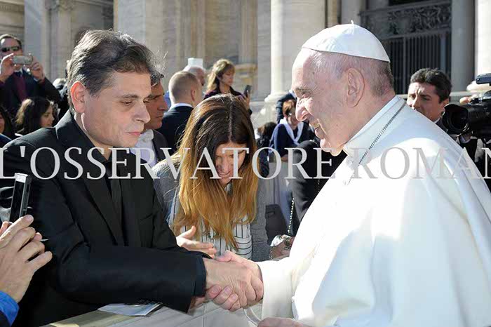 %_tempFileName359510_08112017%