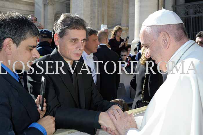 %_tempFileName359513_08112017%