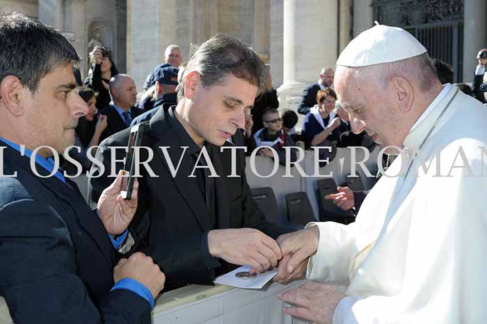 %_tempFileName359519_08112017%