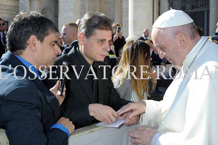 %_tempFileName359521_08112017%