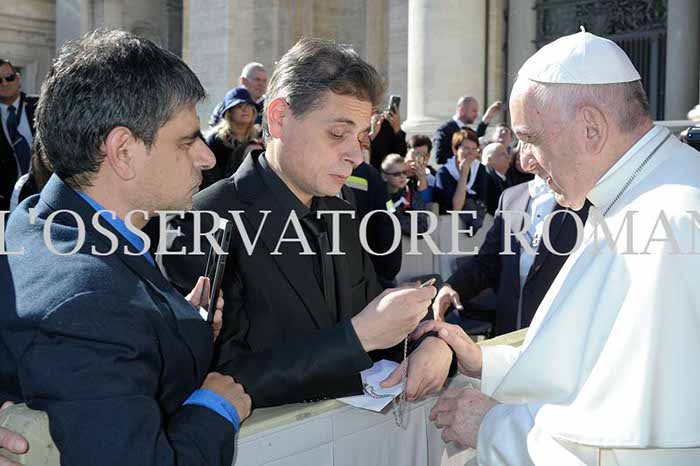 %_tempFileName359524_08112017%