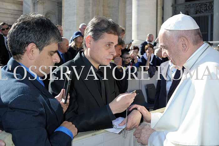 %_tempFileName359526_08112017%