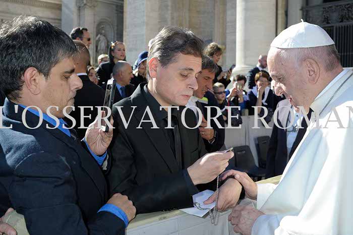 %_tempFileName359527_08112017%