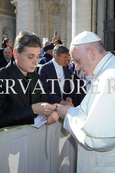 %_tempFileName359532_08112017%