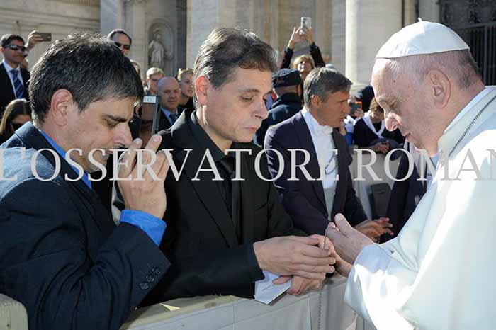 %_tempFileName359534_08112017%