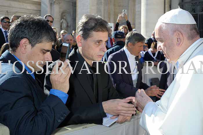 %_tempFileName359535_08112017%