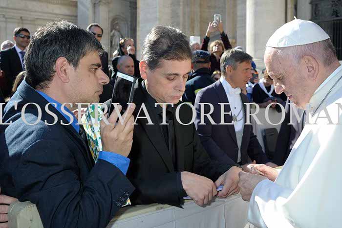 %_tempFileName359537_08112017%