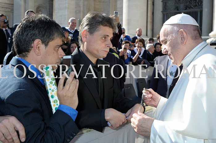 %_tempFileName359540_08112017%