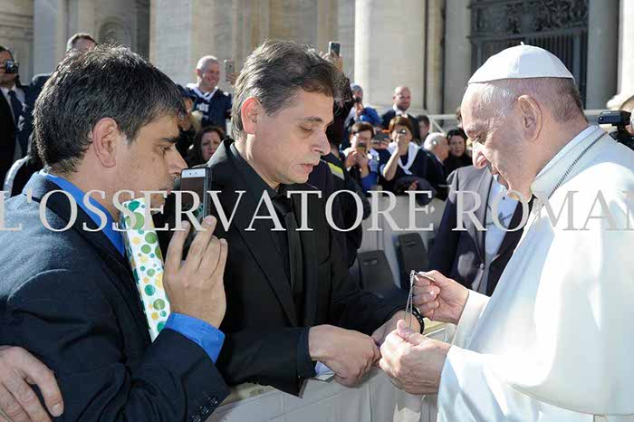 %_tempFileName359542_08112017%