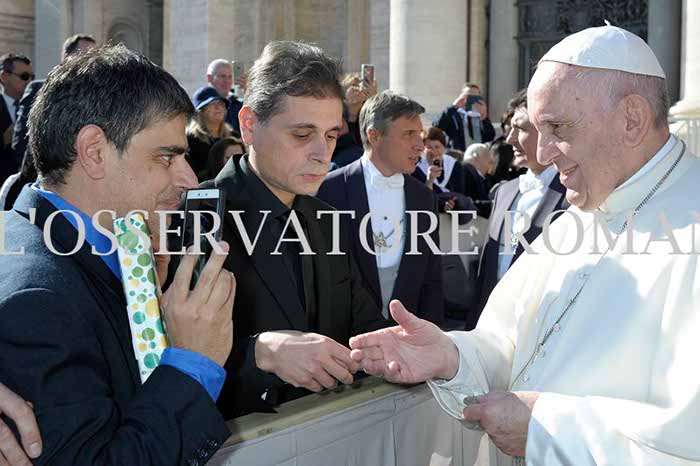 %_tempFileName359544_08112017%