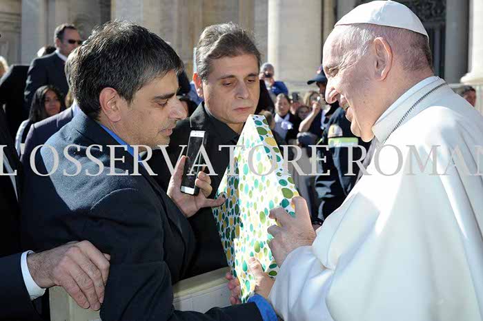 %_tempFileName359565_08112017%