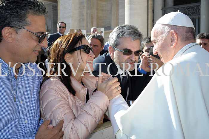 %_tempFileName359584_08112017%