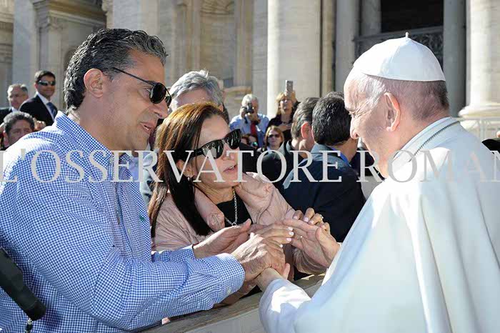 %_tempFileName359590_08112017%