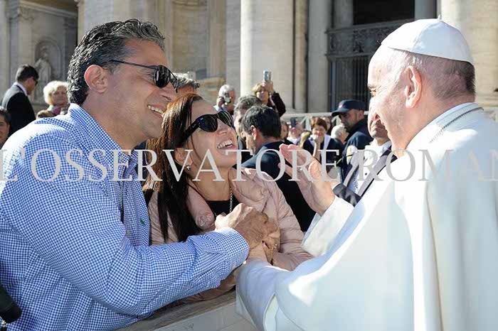 %_tempFileName359601_08112017%