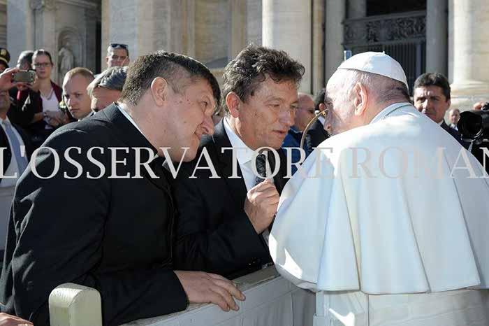 %_tempFileName359686_08112017%